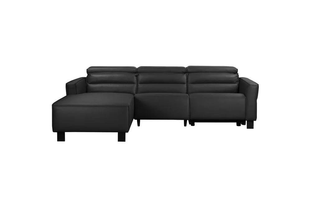 Carpari Reclinersofa 3-seter v:2341597