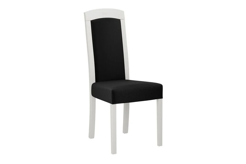 Rowden Spisestol v:1569643