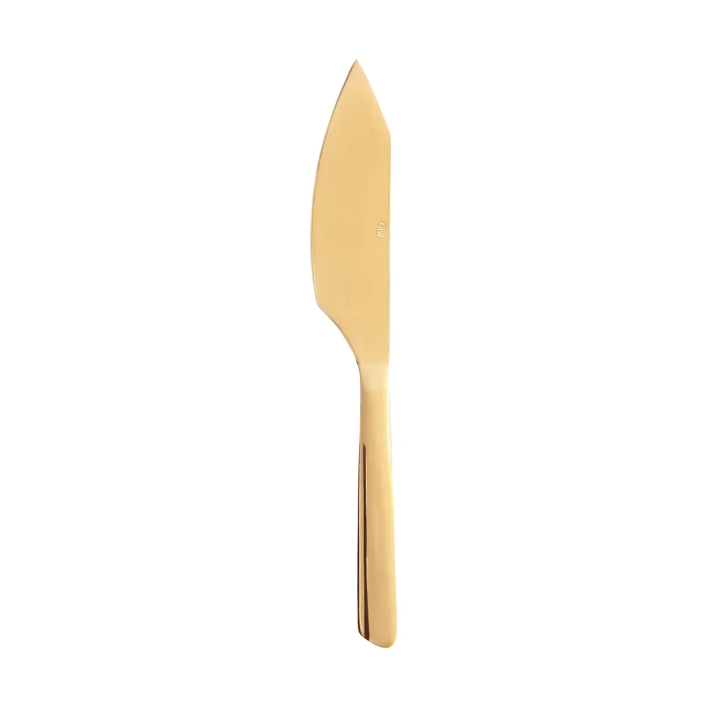 Raw kakekniv v:2478719 Raw kakekniv v:2478719