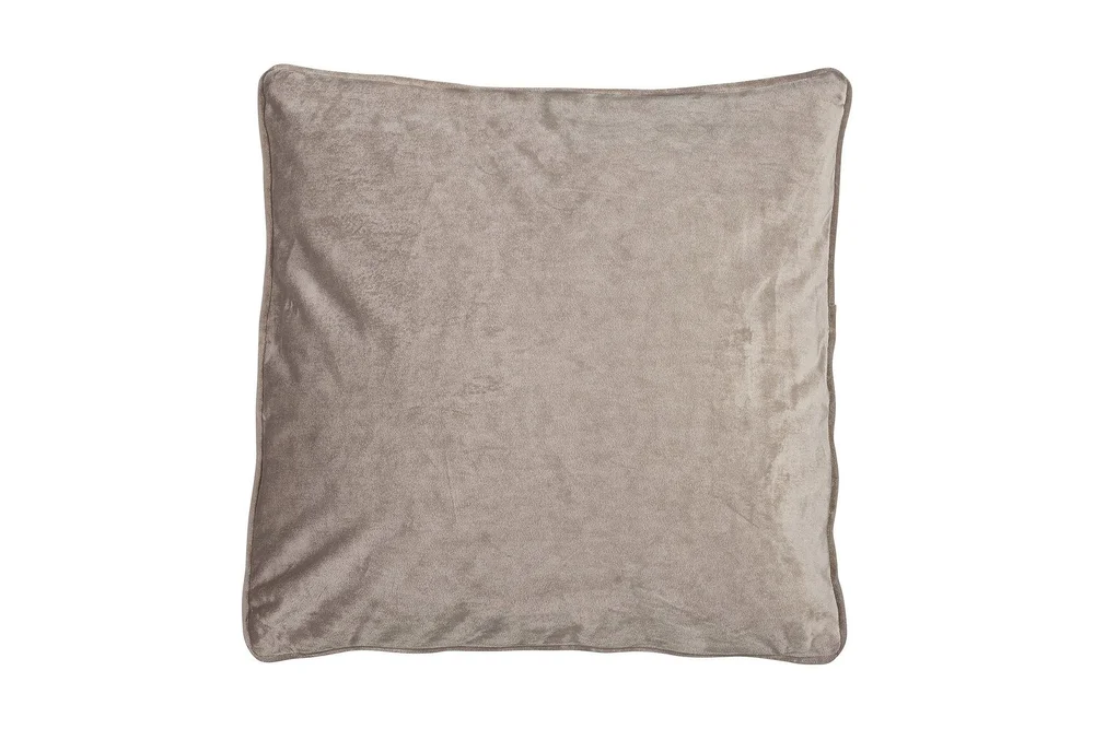 Sameta Putetrekk 45x45 cm Fløyel v:4578526
