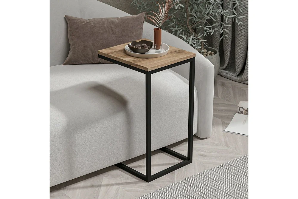 Davin Skjenk 35 cm v:3738158