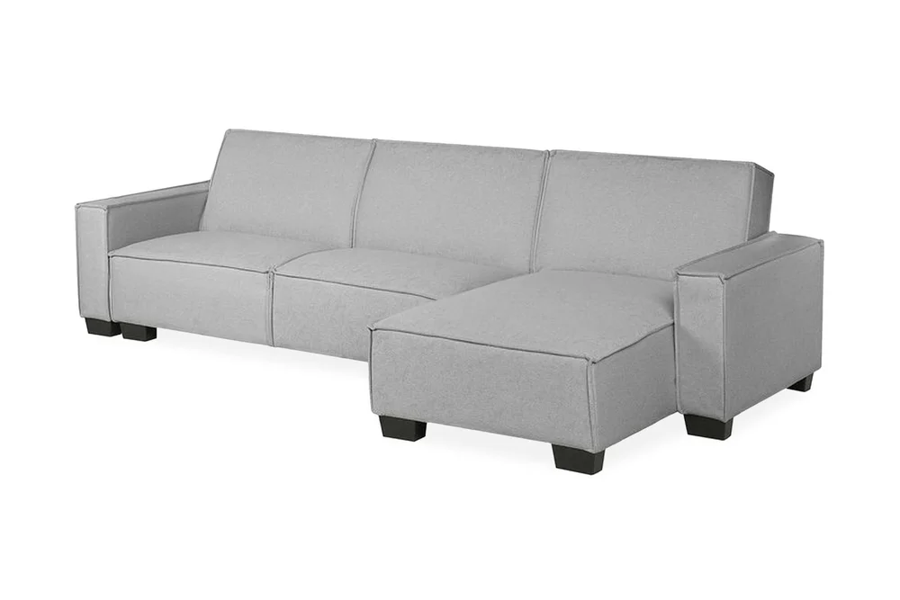 Halsnead Hjørnesovesofa Venstre v:8346363