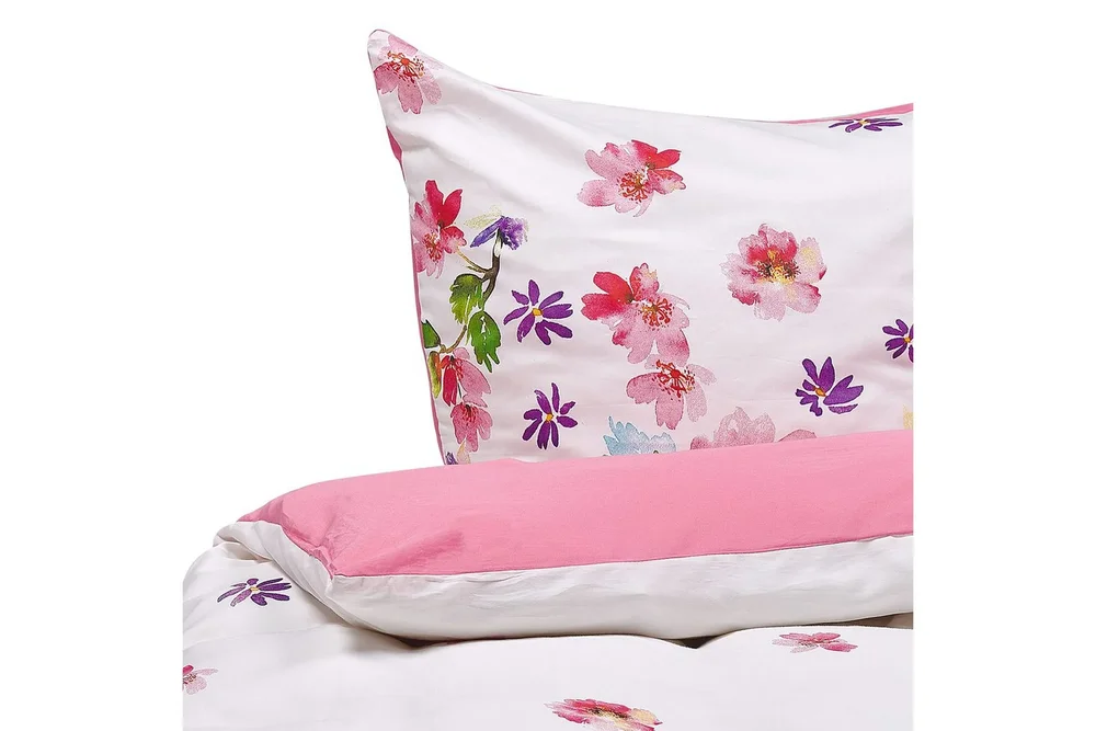 Dynetrekksett Larynhill 200×135 cm v:8230725 Dynetrekksett Larynhill 200×135 cm v:8230725