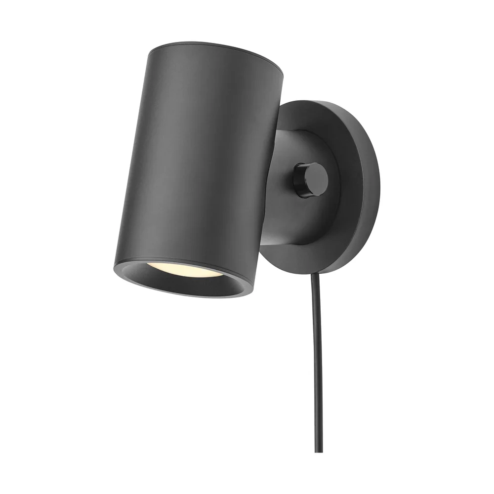 Beam vegglampe v:388596 Beam vegglampe v:388596