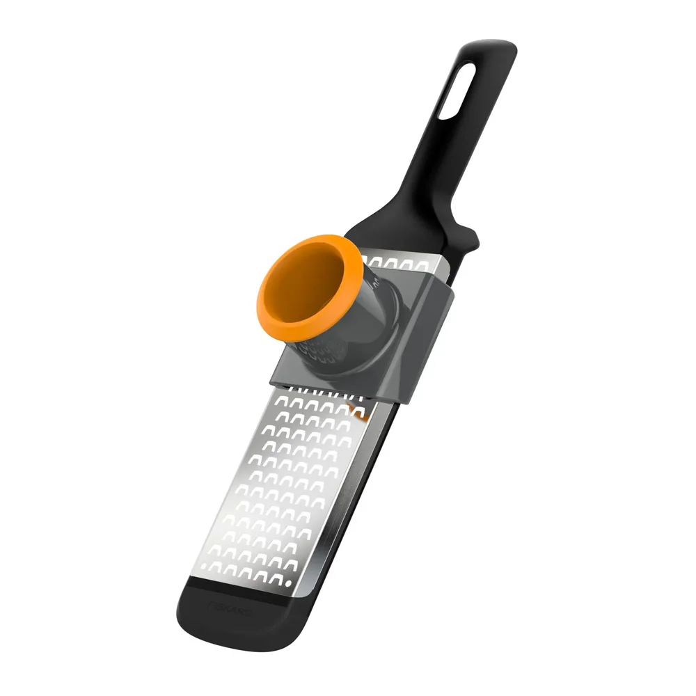 Functional Form rivjern v:4736183