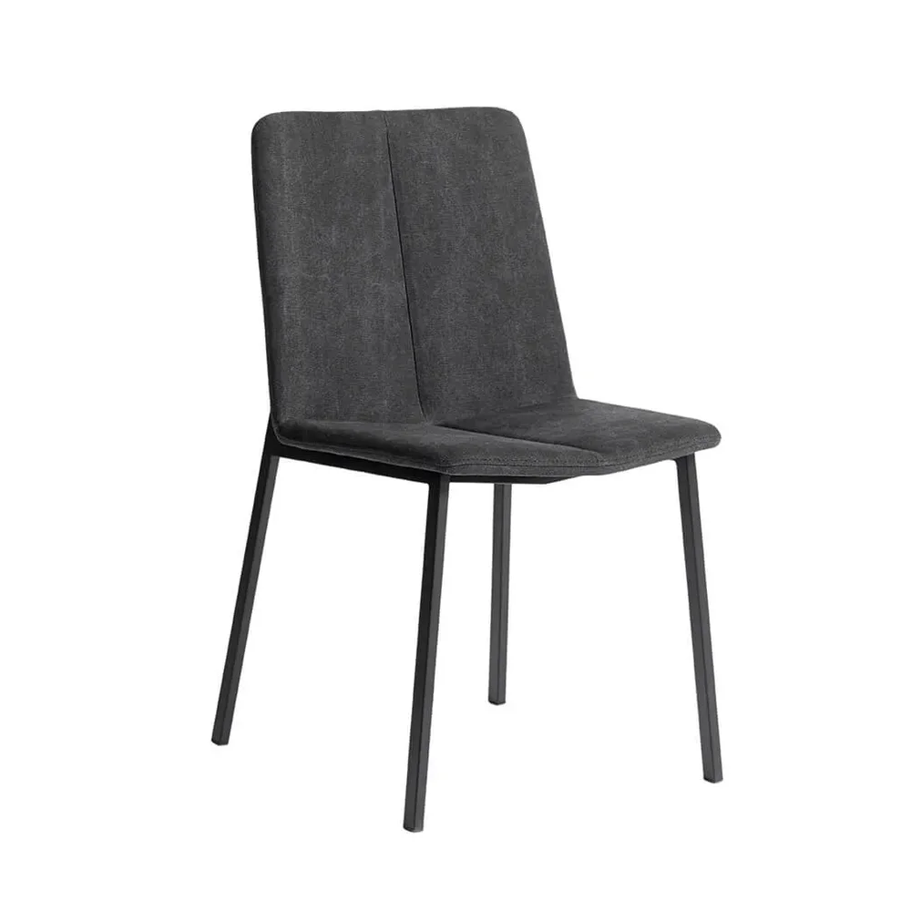 Chamfer stol v:825381