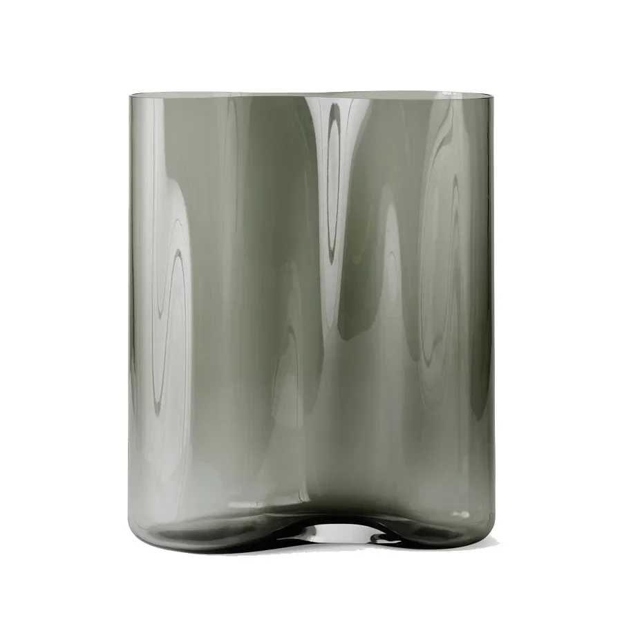 Aer vase 33 cm v:4067718 Aer vase 33 cm v:4067718