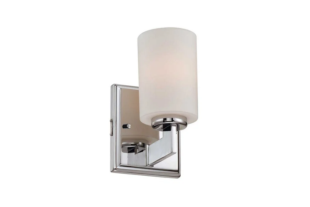 Vegglampe Quoizel Taylor 114x195x137 mm v:2678538