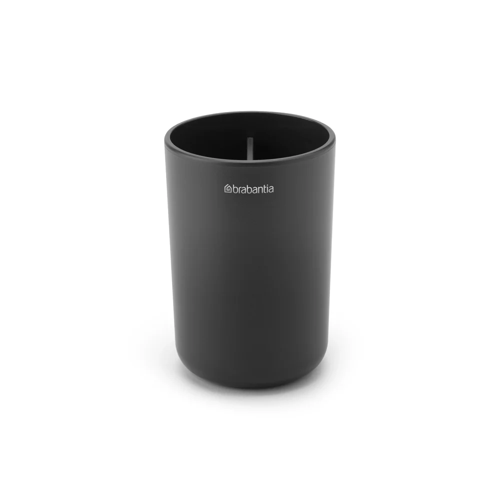 Brabantia ReNew tannbørsteholder v:3321559