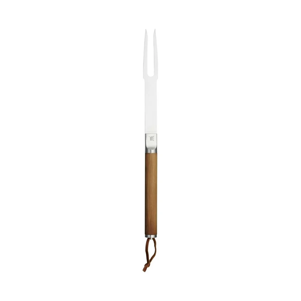 Norden Grill Chef Stekegaffel v:5197787