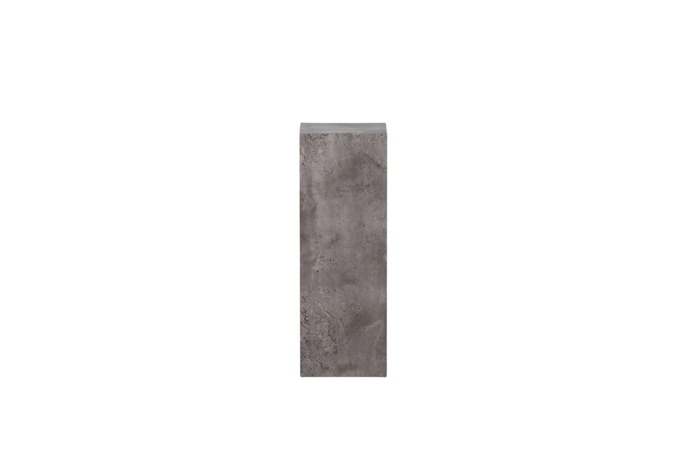 Ramsvik Sidebord 23 cm v:4175170