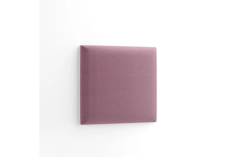Quadratta Veggpanel 40×40 cm v:4075750