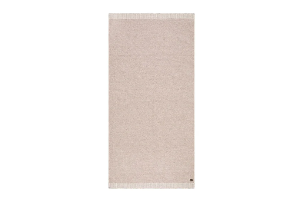 Vaxholm Ullteppe 75×230 cm Oval v:7058812 Vaxholm Ullteppe 75×230 cm Oval v:7058812