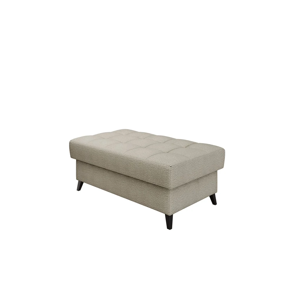 Amshyttan Fotskammel 106 cm v:6665199