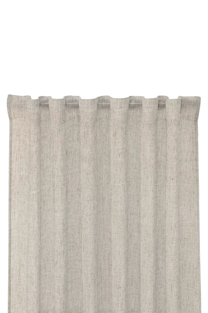 James multilengder 280 – Beige – Tekstiler | m v:1574792