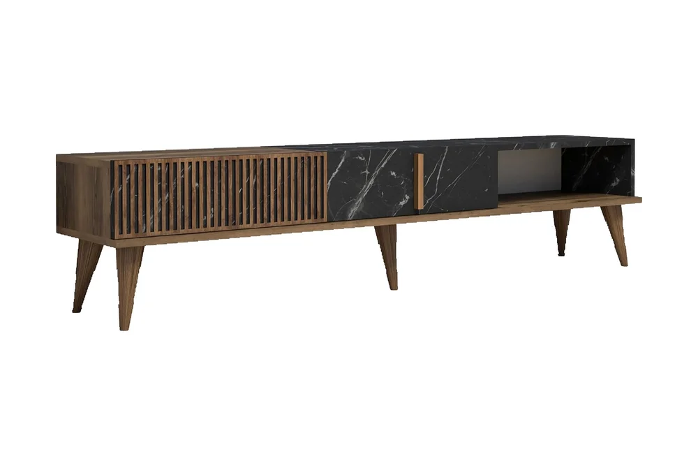 Lissione Tv-benk 180 cm v:1528927