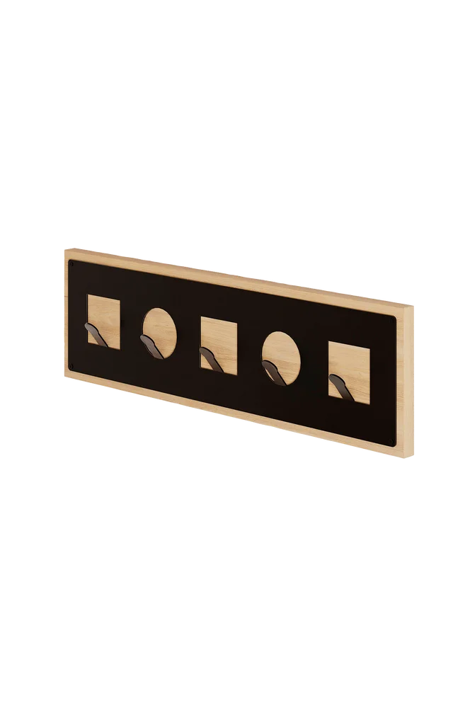 Kleshenger Patricia – Brun m v:9237988 Kleshenger Patricia – Brun m v:9237988