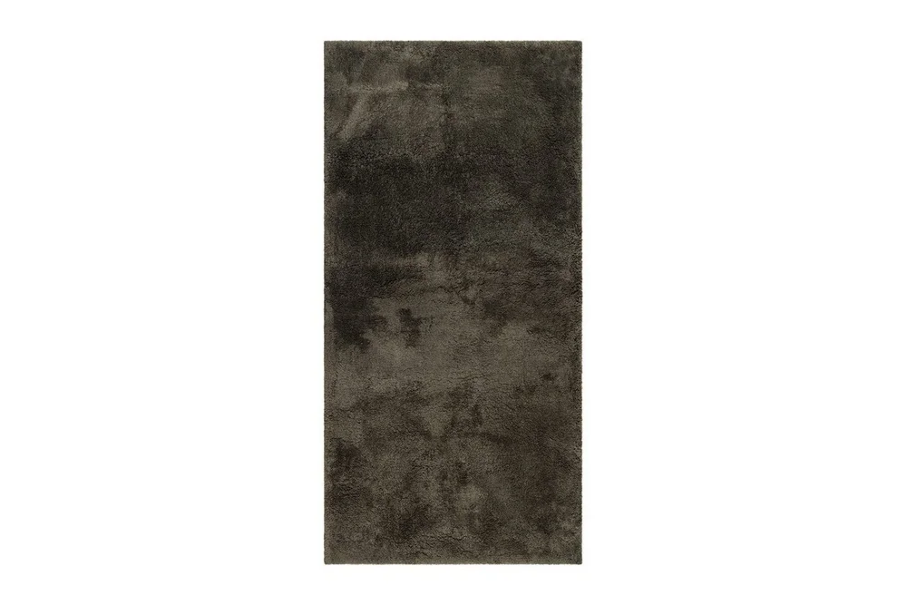 Langhåret teppe Royal Deluxe v:7506400