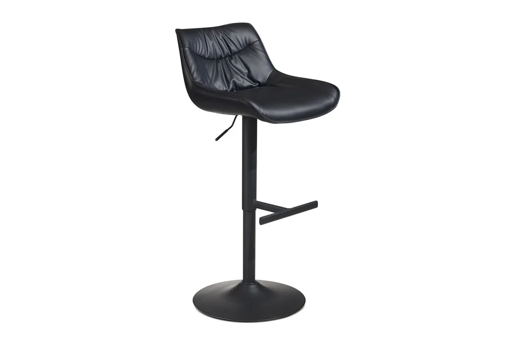 Bacchi Barstol 106 cm v:4370271 Bacchi Barstol 106 cm v:4370271