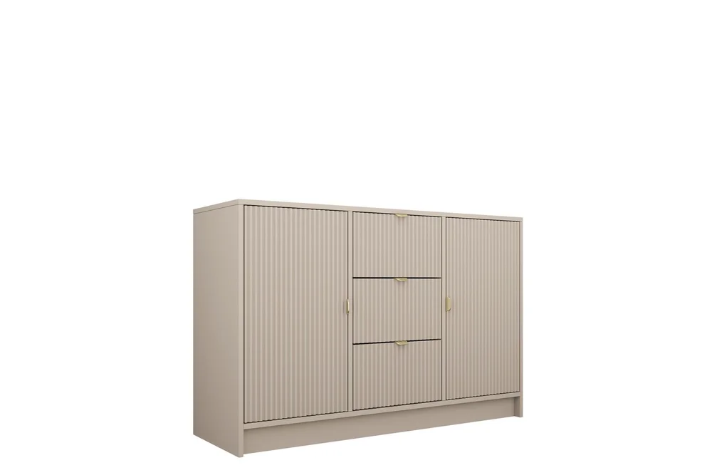 Novaj Highboard v:5431307