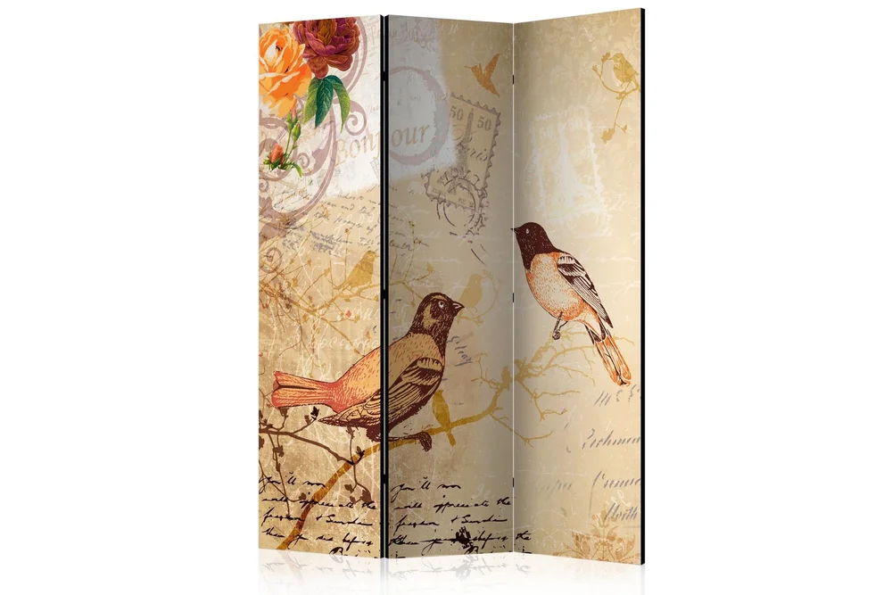 Kadira Rumsavdelare 135×172 cm VALUE_MISSING_1 v:2116550