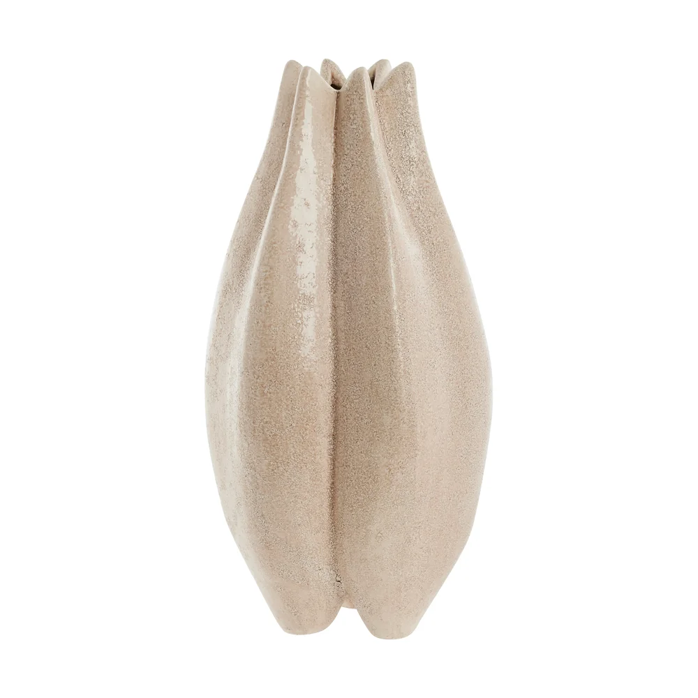 Valona vase 40 v:3758101