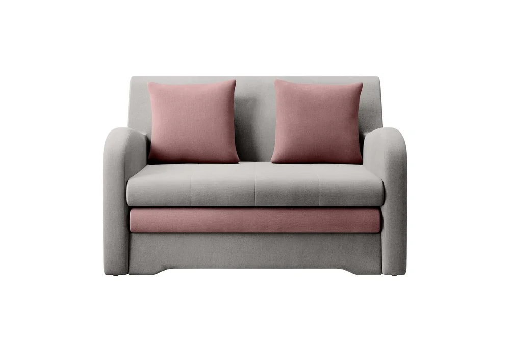 Ario Sofa 2-seters v:3834667