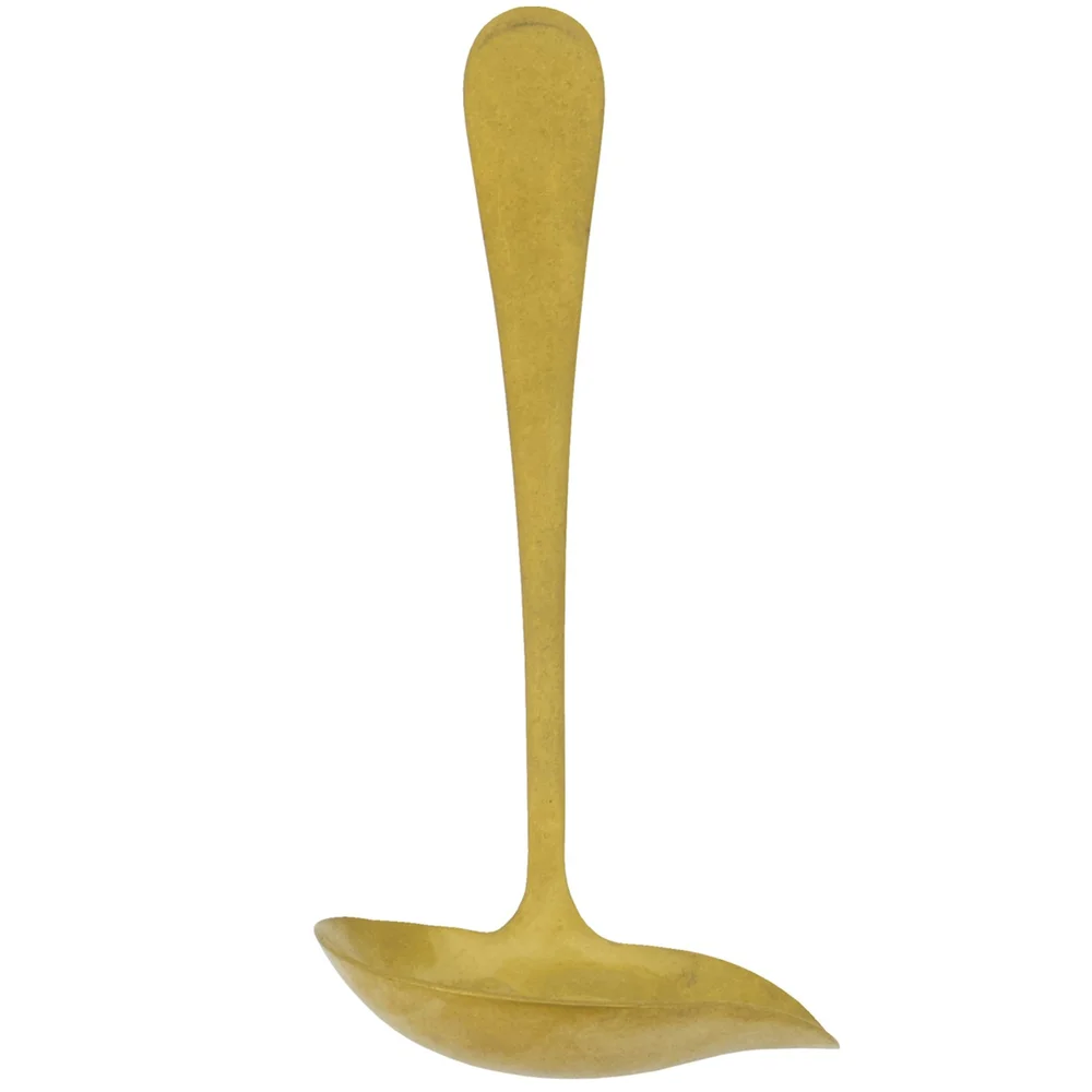Daily Sauseskje, Antique Gold v:4597464