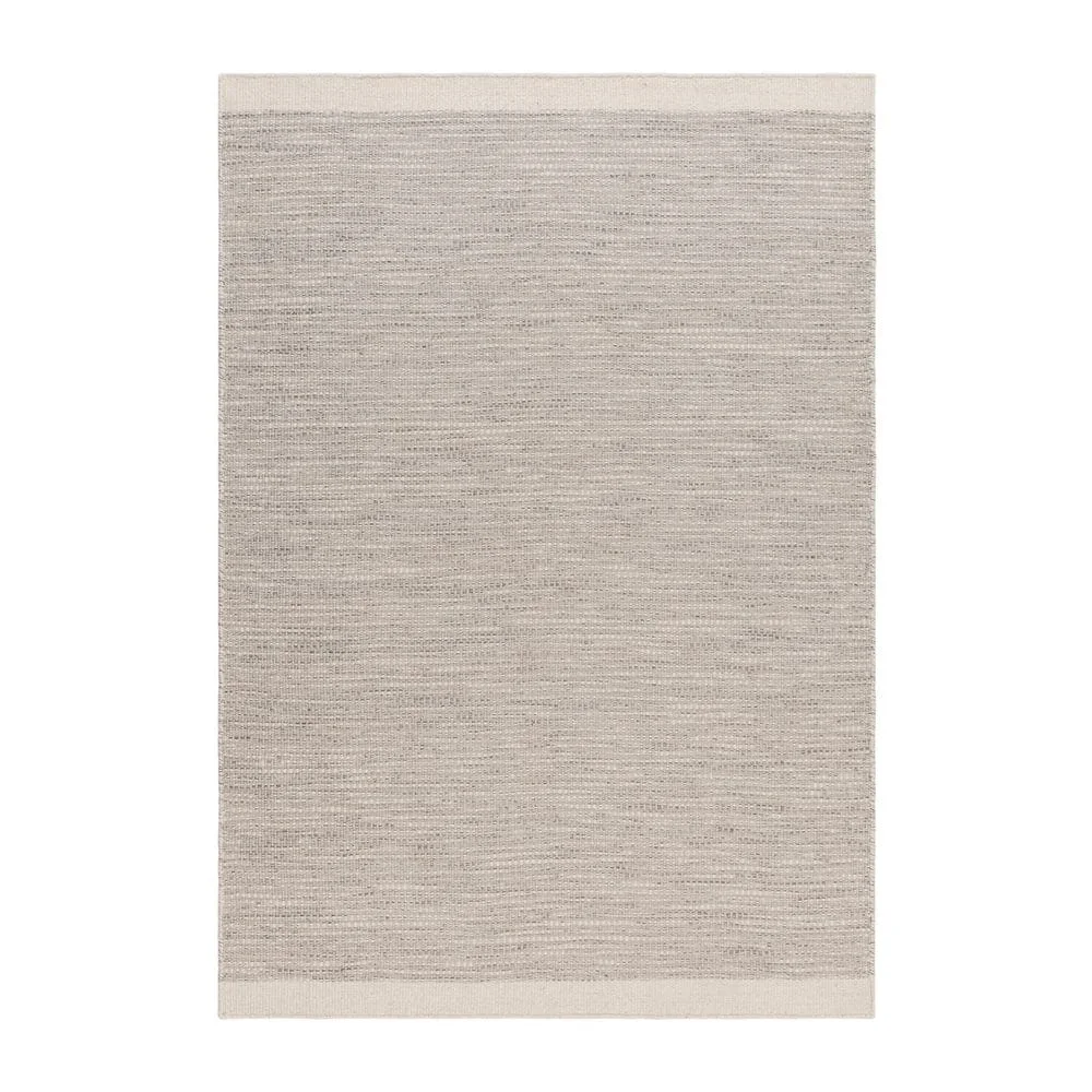 Ullteppe Gotti v:6712559