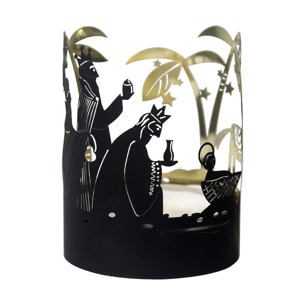 Crib family telysholder v:8164276 Crib family telysholder v:8164276
