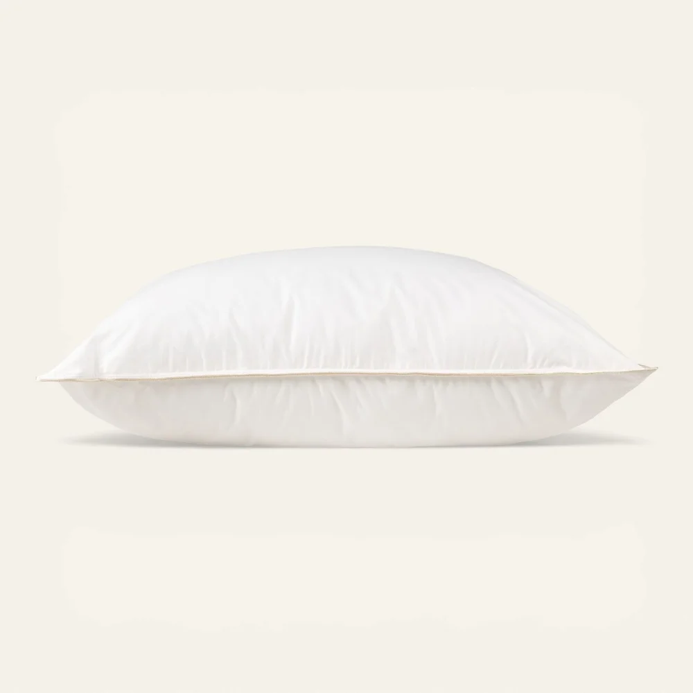 Fiberpute hvit – 50×70 cm medium v:4001252 Fiberpute hvit – 50×70 cm medium v:4001252