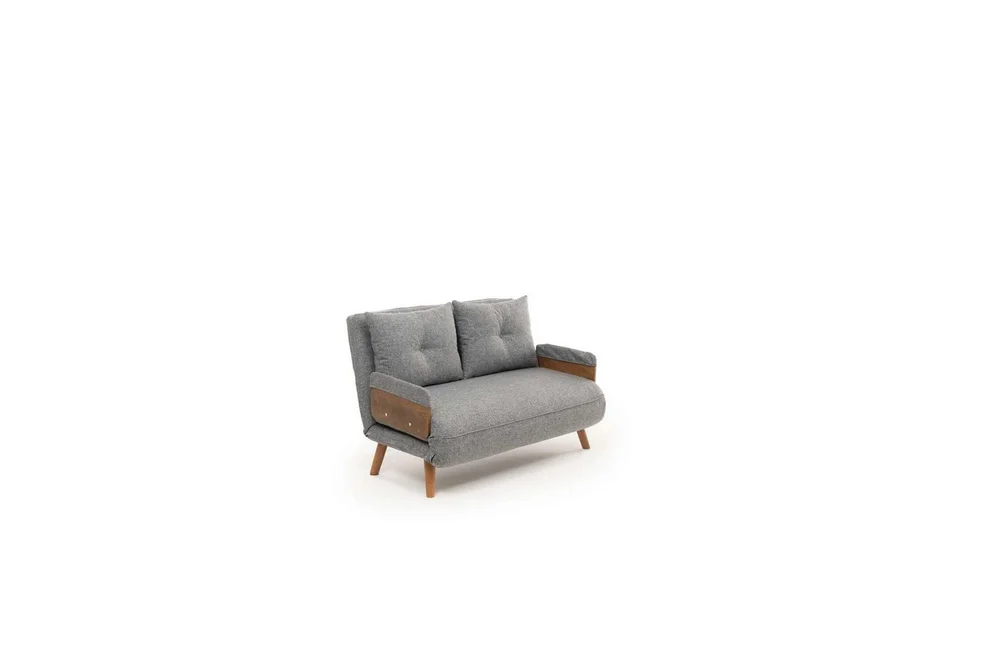 Canelo Sovesofa 2-sits v:6051199
