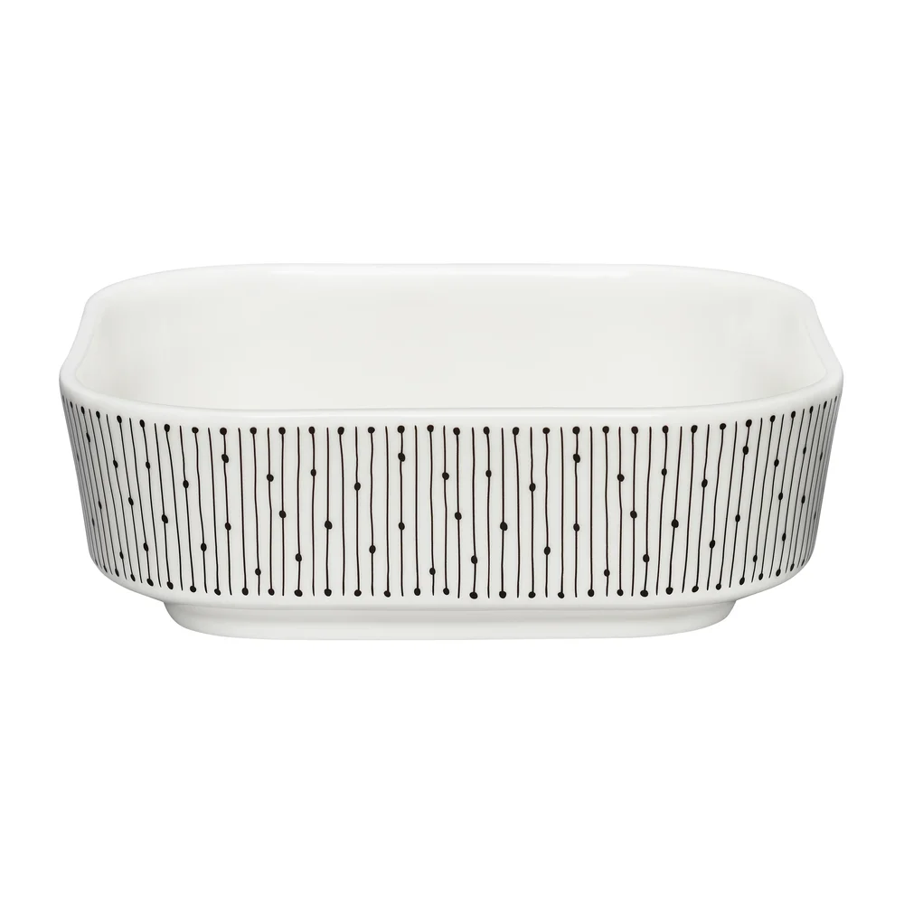 Mainio Sarastus ildfast form 0 v:6889009