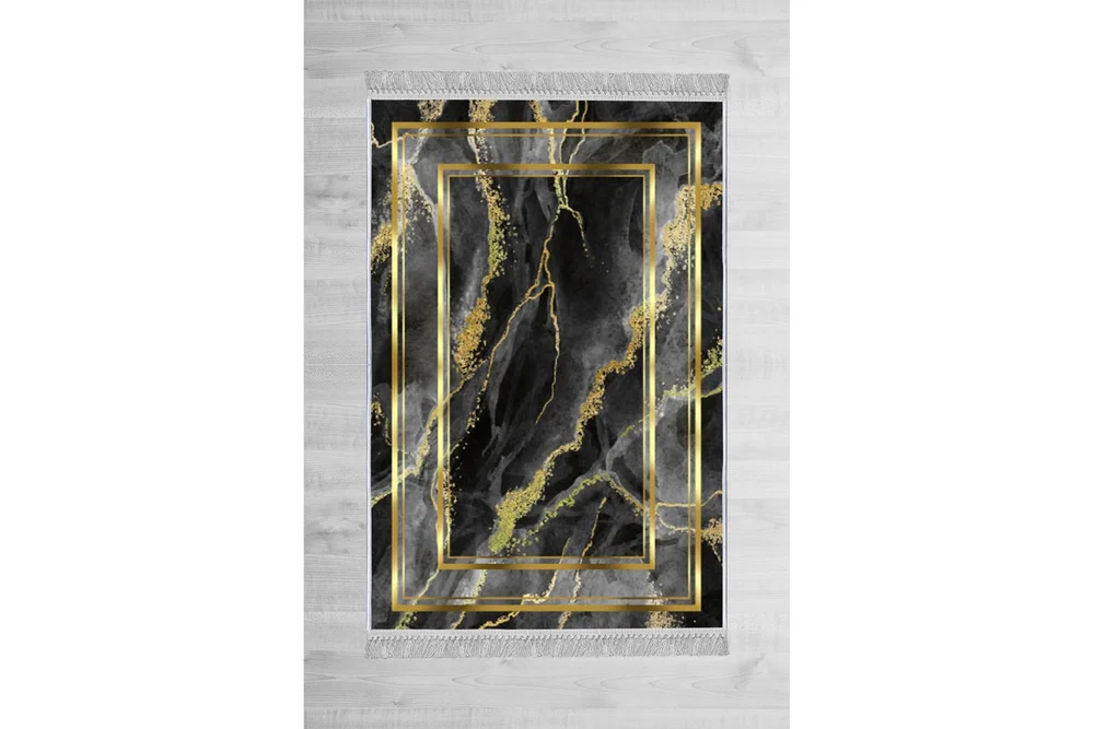 Matte (120 x 180) Homefesto – Bomull v:2585223 Matte (120 x 180) Homefesto – Bomull v:2585223