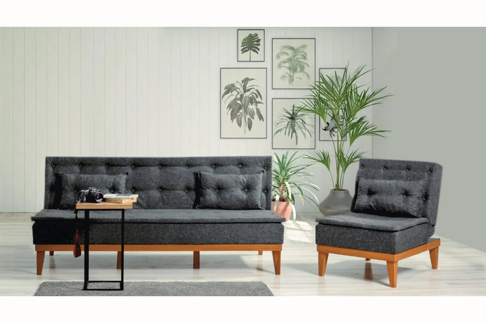 Fuoco Sofagruppe v:8491466