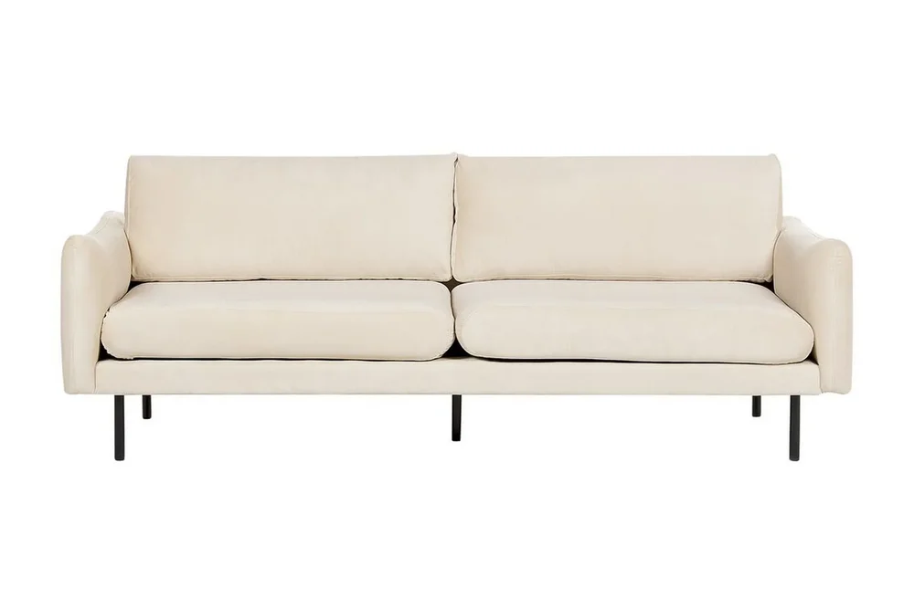 Woodal Sofa 3-seter v:8048078 Woodal Sofa 3-seter v:8048078