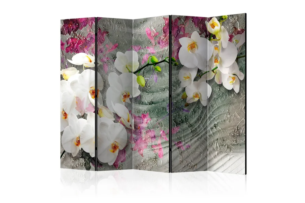 Romdeler Sounds Of Desert 225x172 v:7388256