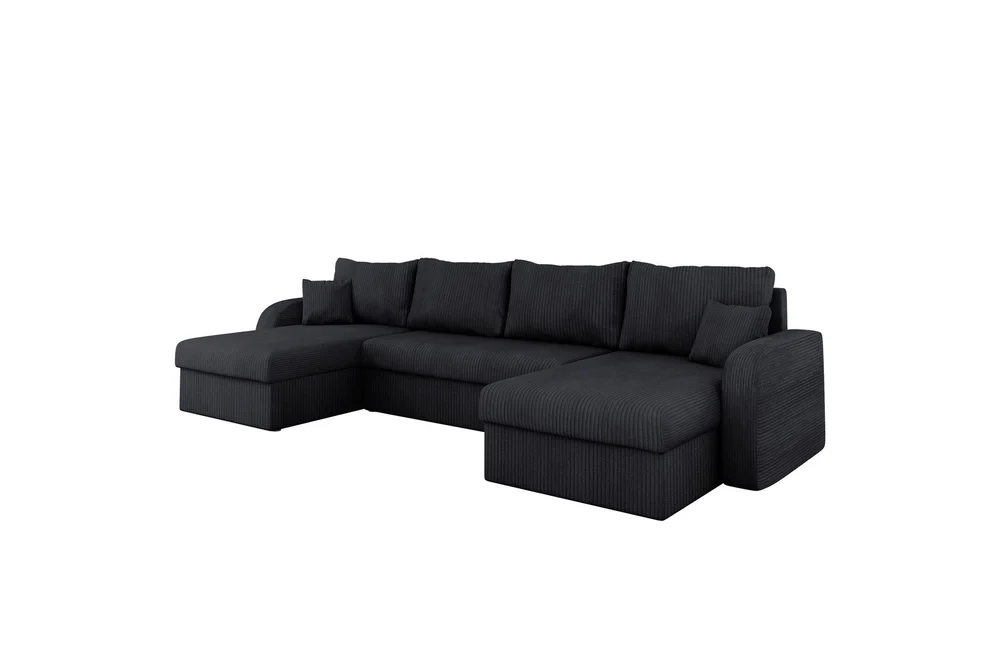 Alvared Sofa Dobbeldivan 4-seter v:3608580 Alvared Sofa Dobbeldivan 4-seter v:3608580