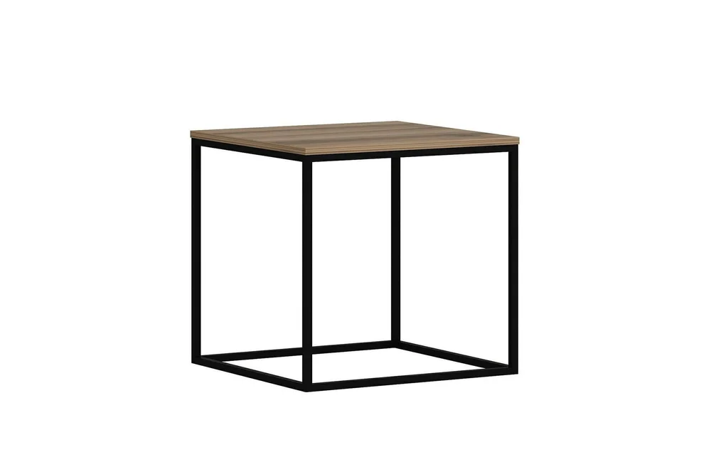 Basak Sidebord 52 cm v:7945114 Basak Sidebord 52 cm v:7945114