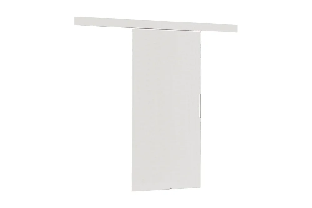 Malibu Dør 204x106x205 cm v:8271371 Malibu Dør 204x106x205 cm v:8271371
