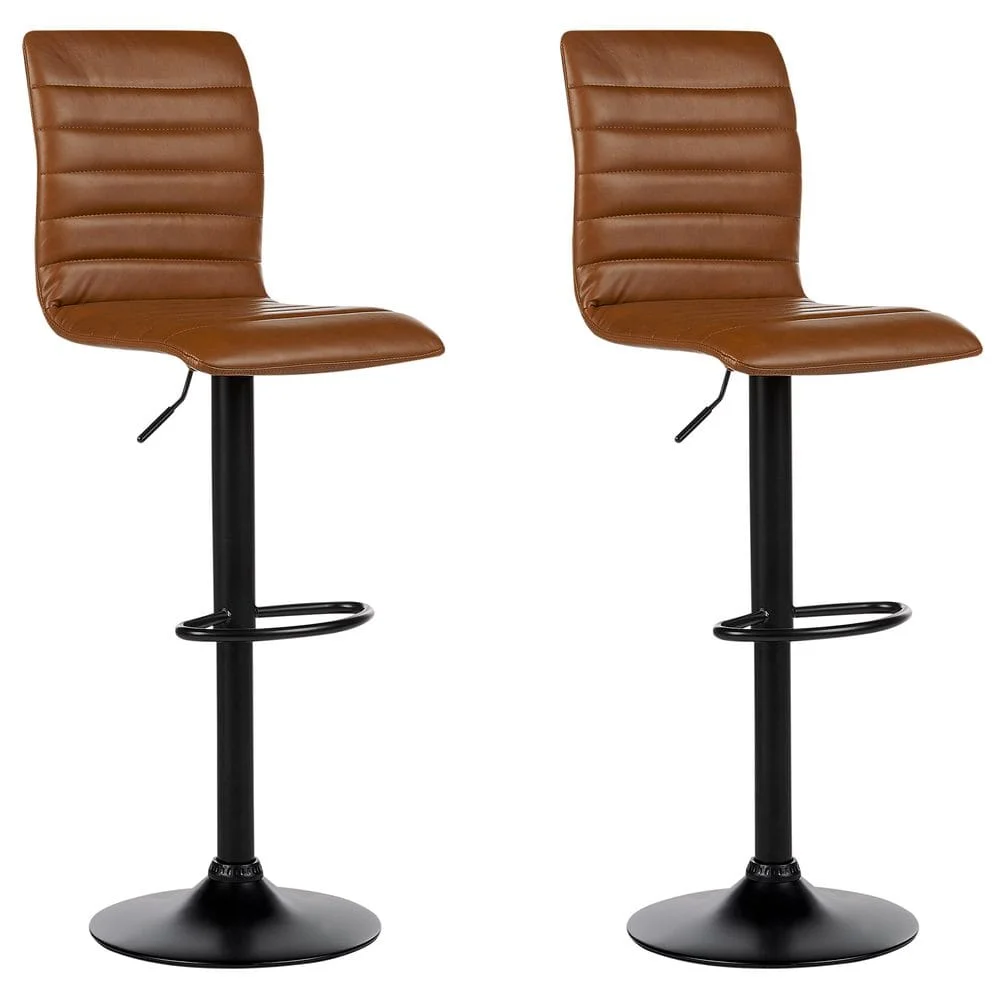 Svingbar krakk Lucerne 2-pakning v:8625348 Svingbar krakk Lucerne 2-pakning v:8625348