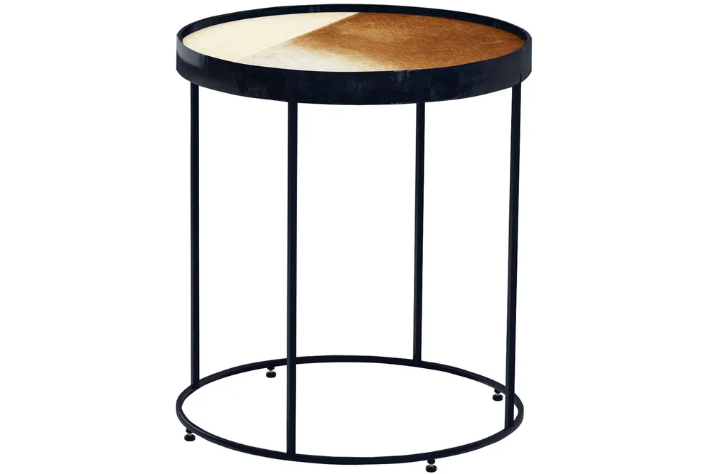 Ahari Brettbord 41 cm v:3443524 Ahari Brettbord 41 cm v:3443524