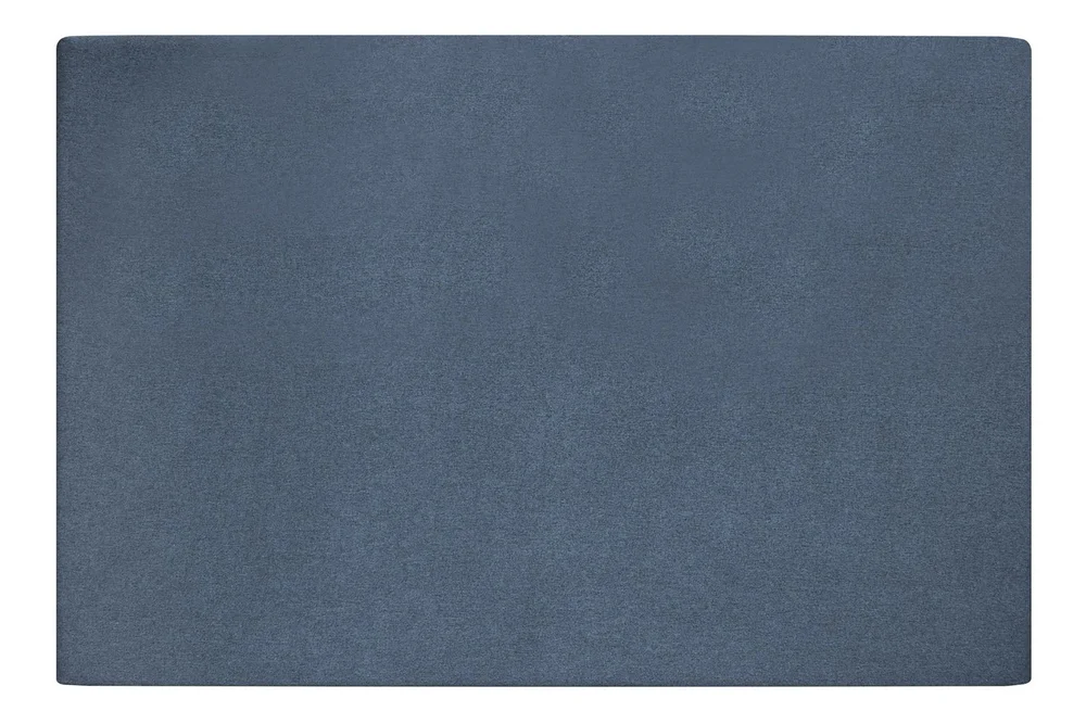 Harper Sengegavl 140 cm v:8389166 Harper Sengegavl 140 cm v:8389166