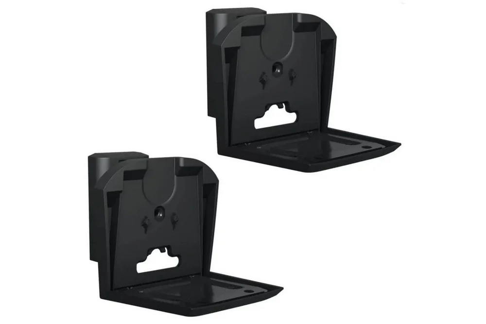 Veggfeste Sanus for Sonos Era 300 2 Deler v:4201960