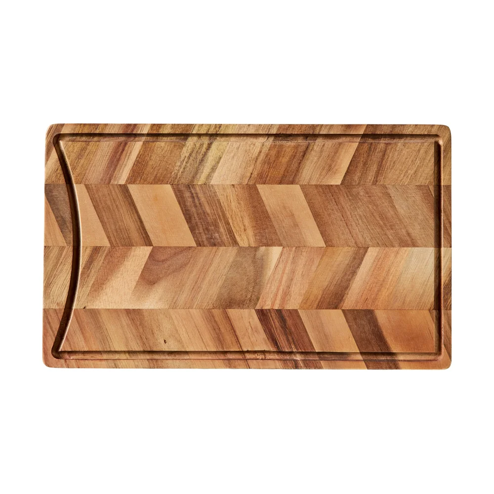 ARC skjærefjøl Medium 24×40 cm v:7977673 ARC skjærefjøl Medium 24×40 cm v:7977673