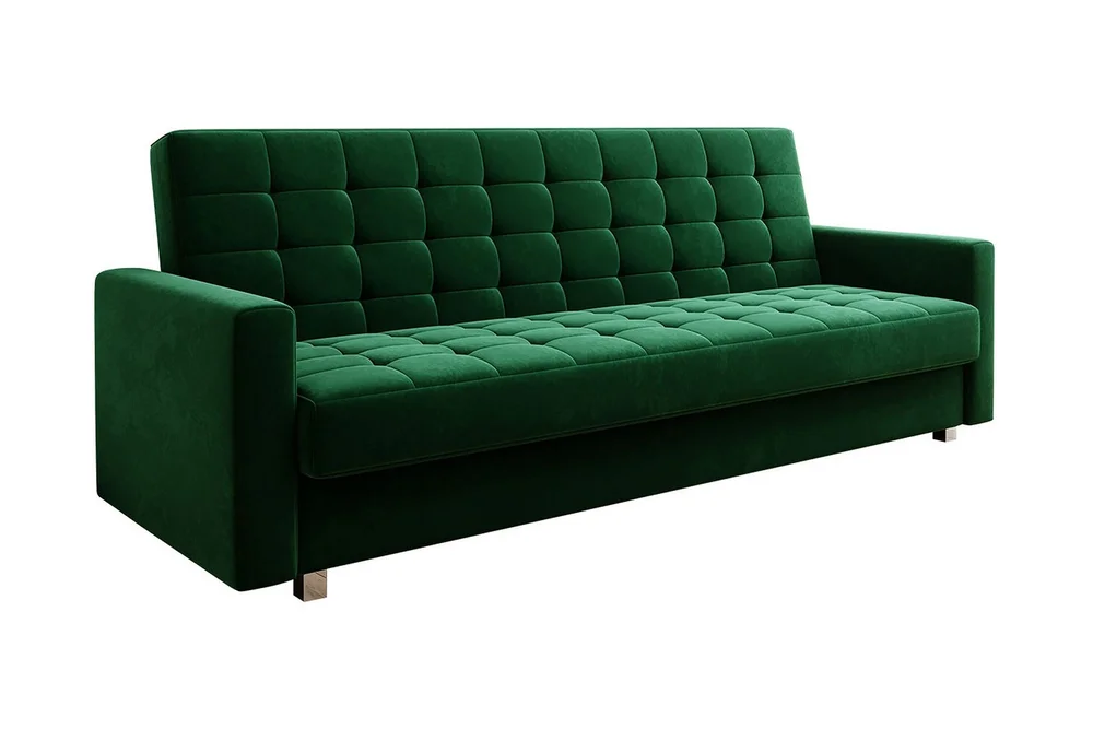 Veasna Sovesofa v:1664334 Veasna Sovesofa v:1664334