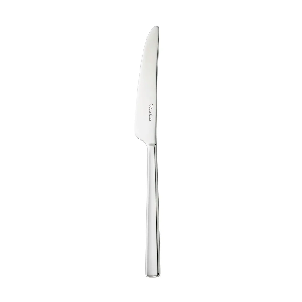 Blockley Bordkniv, 24 cm v:9392278