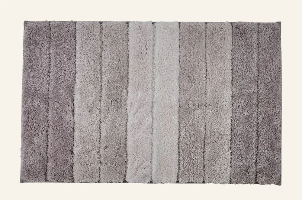 Badematte multi beige – 50×80 cm v:4967212 Badematte multi beige – 50×80 cm v:4967212