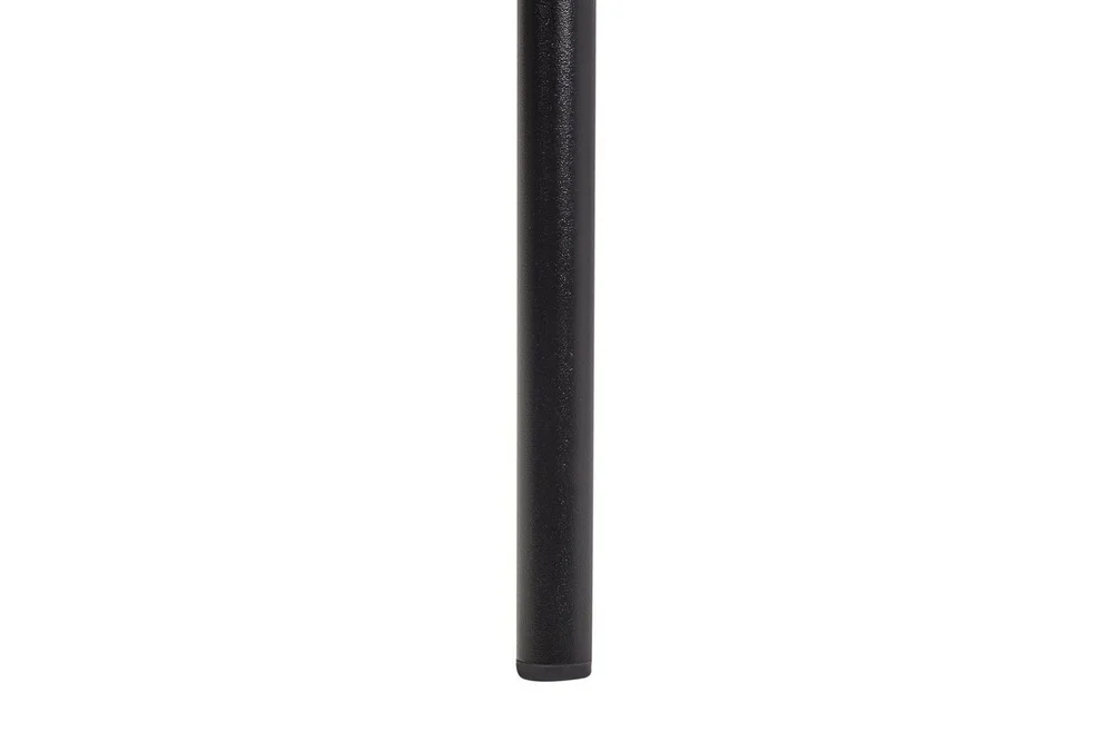 Sett med 2 spisestoler Axtel v:1584943