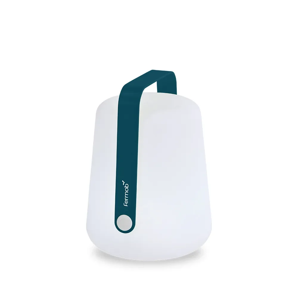 Balad portabel bordlampe LED v:4426596 Balad portabel bordlampe LED v:4426596
